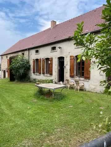 Huis Te Huur , Maasgouw, Limburg