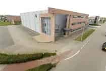 430-659 m2 Bedrijfsruimte te Huur Andelst