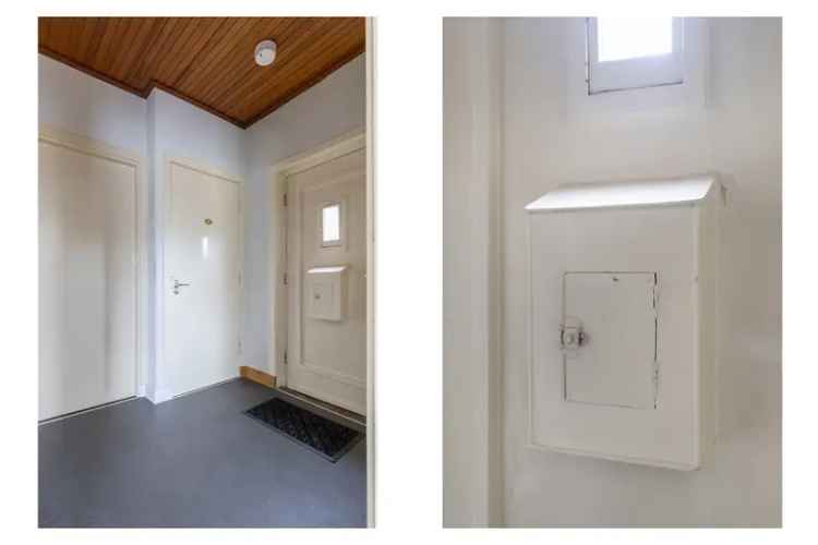 Huis te koop: Dr. Welfferweg 36 3615 AN Westbroek 