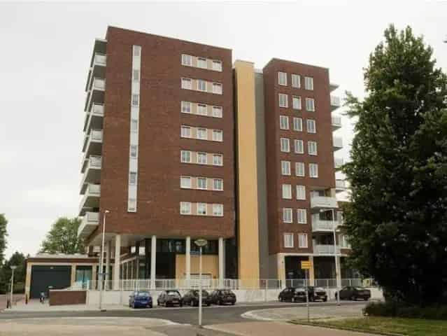 Woning met Thuis Plus Pakket Enschede