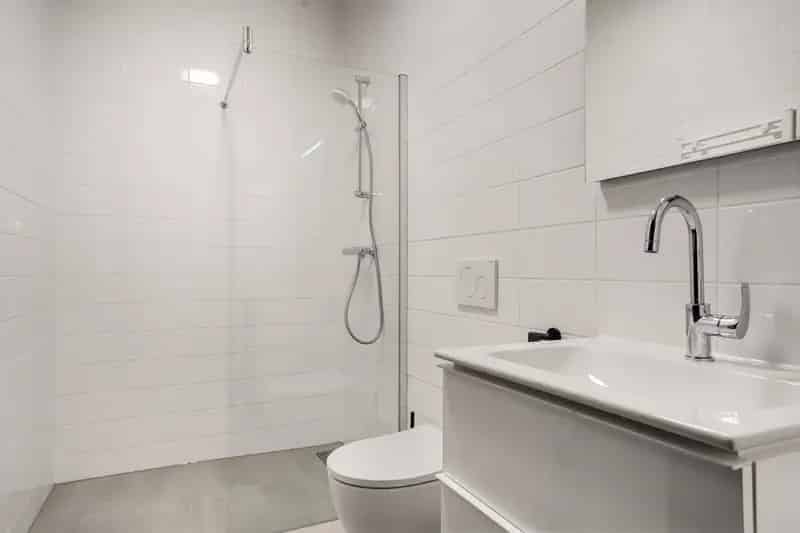 Appartement Willemspoort Den Bosch: Luxe Short Stay Paleiskwartier