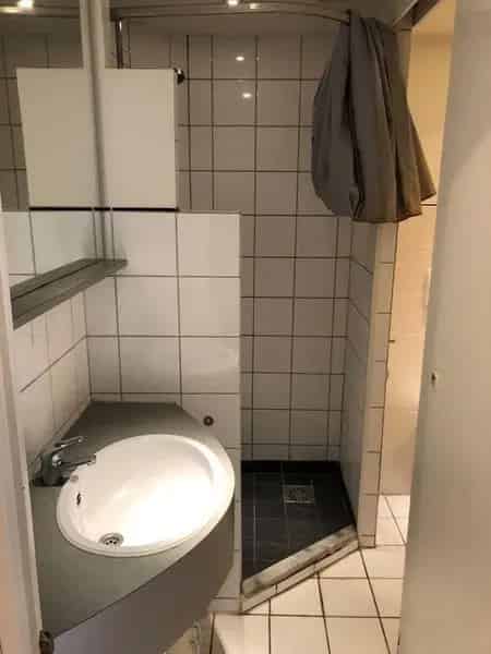 Appartement Herestraat 101B Groningen - Beschikbaar per 01-06-2025