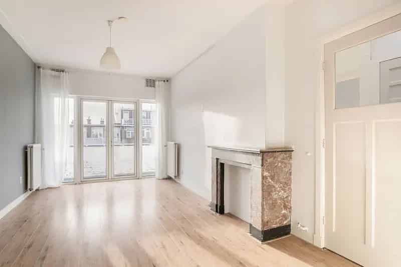 Appartement te koop: Perenstraat 100 2564 SH Den Haag | Funda