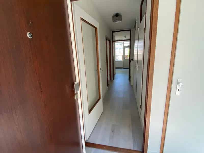Herenhuis te koop Wassenaar 4 slaapkamers 148m2