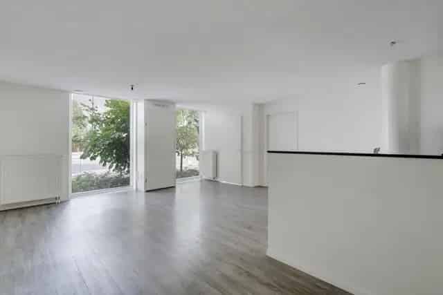 Te Huur: Benedenwoning Nederweert 72m2 3 Kamers