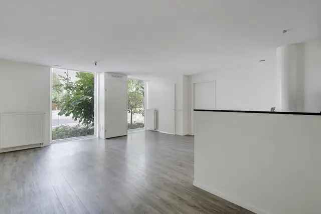Te Huur: Benedenwoning Nederweert 72m2 3 Kamers