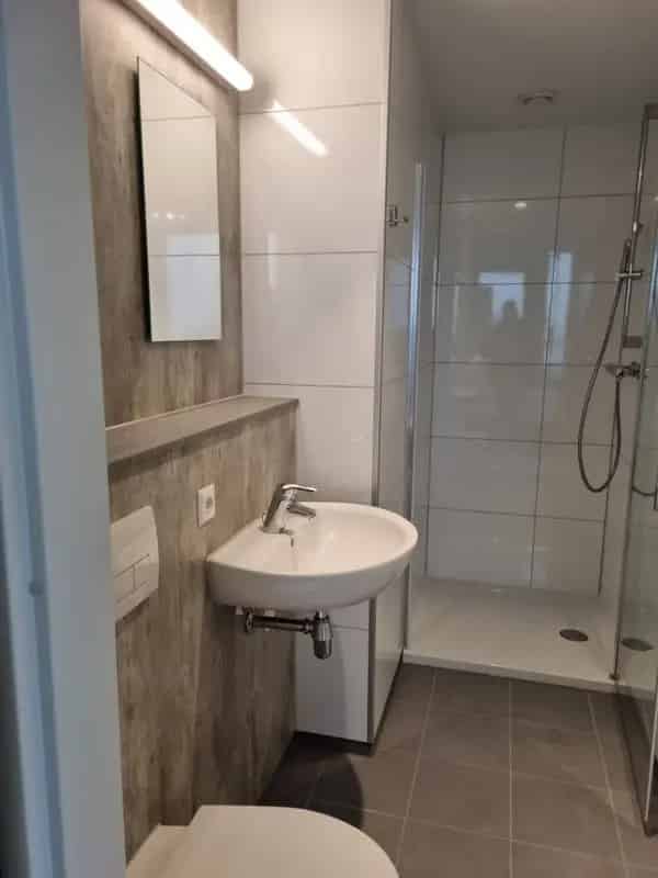 Appartementen Amsterdam Zuid-Oost voor Studenten en Jongeren