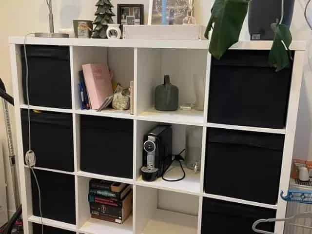 Appartement te Huur Breda Centrum