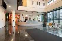 Kantoorruimte te huur Zwolle A28 23-900m2
