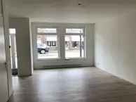 Appartement Wolfeynde in Beek