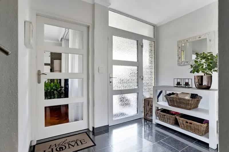 Huis te koop Didam 7 kamers luxe gerenoveerd