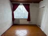 Kamer Tilburg Bisschop Ophoviusstraat 9m2