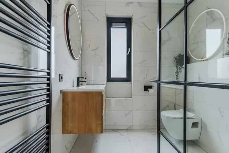 Huis te koop Beverwijk Broekpolder 121m2 3 slaapkamers energielabel A