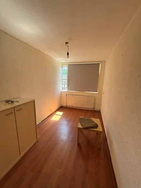Studentenappartement Enschede Hanenberglanden