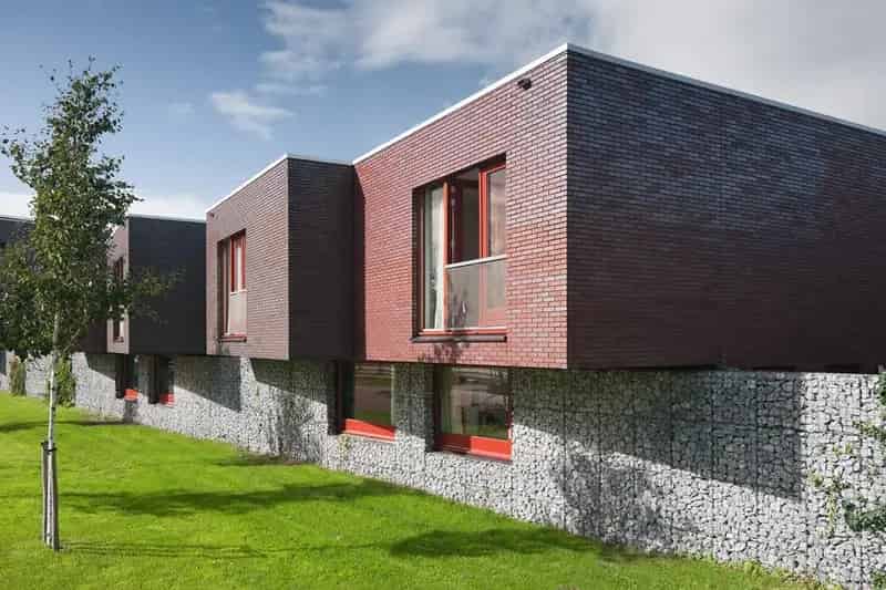 3 Kamer Appartement Utrecht 102m2 begane grond tuin parkeerplaats