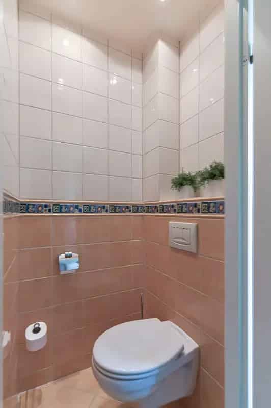 Huis Te Koop , 7, Goudenregenstraat, Venlo, Limburg