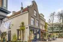 Winkelruimte Arnhem 7 Straatjes 26m2 te huur