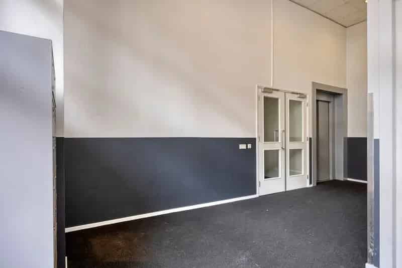 Appartement te koop Nijmegen Centrum: Studio met keuken en badkamer
