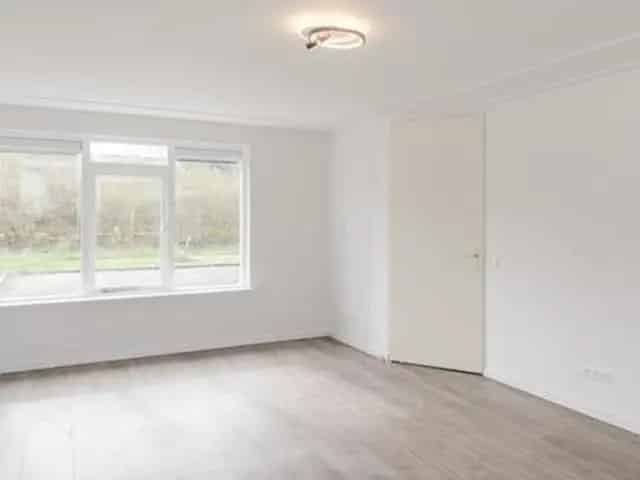 Huis Accordeonstraat Almere 3 slaapkamers luxe badkamer