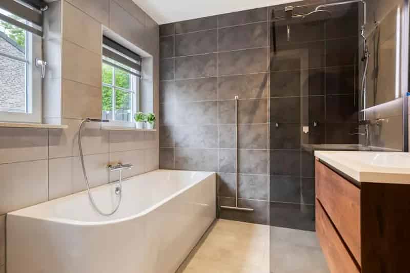 Instapklare woning Wernhout: Duurzaam & Ruim