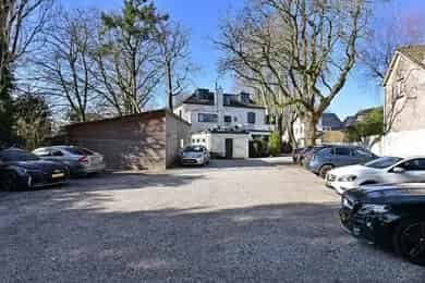 68 m2 Kantoorruimte te huur Hilversum