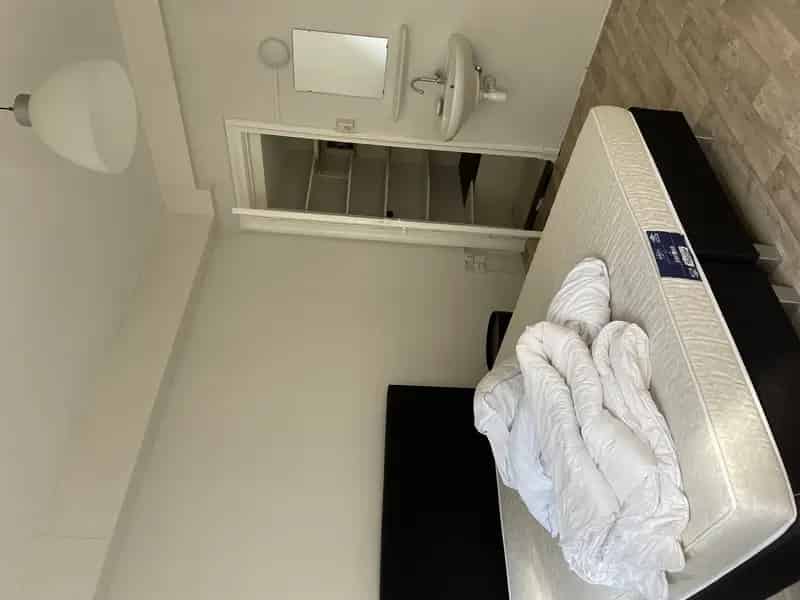 3 Kamers Souterrain Nijmegen Studenten