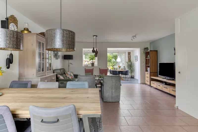 Huis te koop: Bernardusstraat 60 5113 TL Ulicoten | Funda