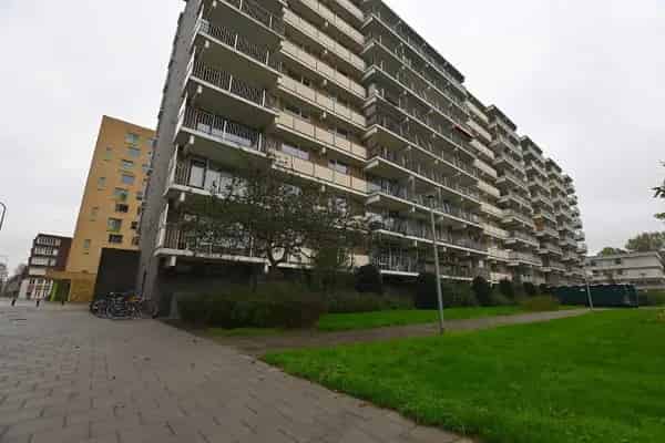 Ruime Kamer Grote Beerstraat Groningen