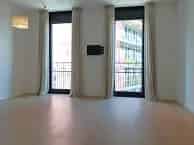 Appartement Utrecht Eerste Muntmeesterslaan 2 kamers 50m2