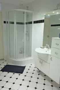 3 Kamer Appartement 117m2 Den Haag Centrum Grote Marktstraat