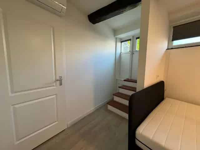 Appartement te huur Maastricht Centrum Kleine Looiersstraat