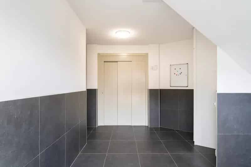 Modern 4-kamer appartement Den Haag