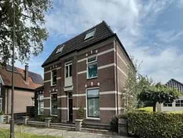 Te Huur 1 Kamer Arnhemseweg Apeldoorn