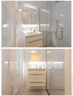 1 kamer studio Amsterdam 40m2 april-mei
