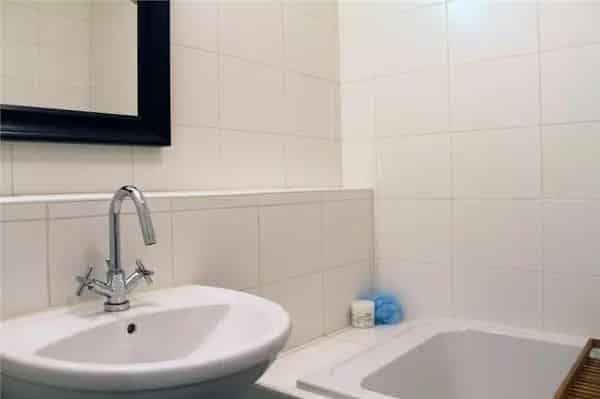 Te huur: Appartement Urkhovenseweg in Eindhoven