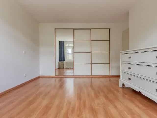 Gezinswoning 5 slaapkamers Bezuidenhout 150m2