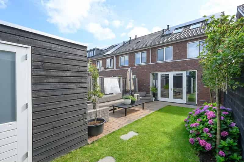 Huis te koop: Waterrad 15 6961 SN Eerbeek | Funda