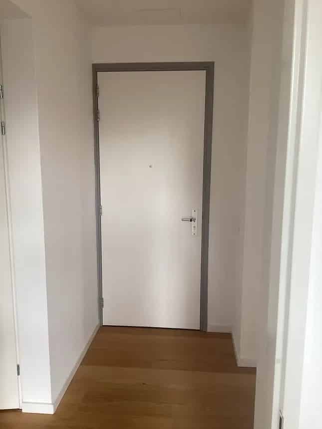 Ruim 3-kamerappartement Eindhoven VS Vredeoord 83m2
