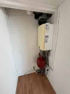 1 Slaapkamer Appartement 65m2 Beek Centrum