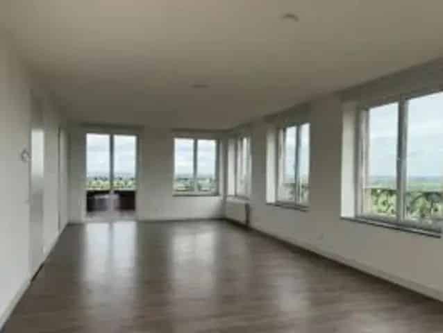 Luxe Penthouse Amersfoort Vathorst 4 slaapkamers 2 dakterrassen