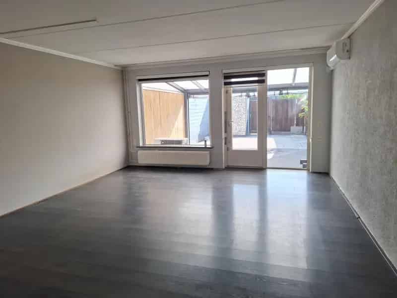 Huis Te Koop , 34, Weerdesteynstraat, Rotterdam, Zuid-Holland