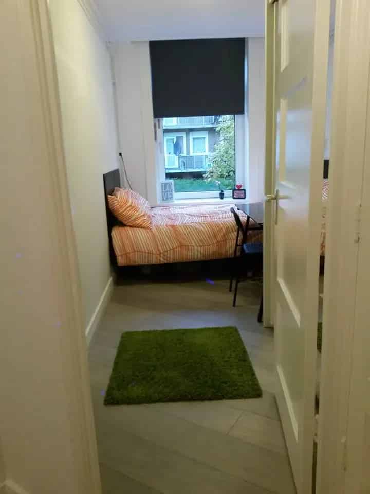 3 Slaapkamer woning - Geen studenten