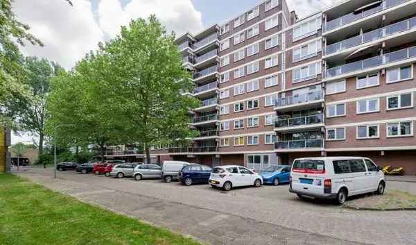Direct van eigenaar: Ruime woning te huur onbepaalde tijd