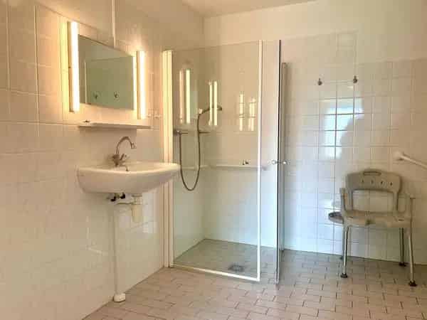 Senioren Appartementen De Hooghe Camp IJsselstein