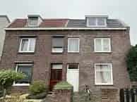 Kamer Brusselseweg Maastricht 10m2