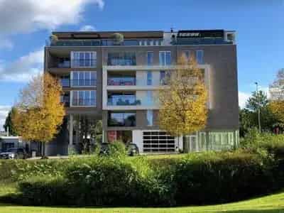 Te Huur: Modern 2 Slaapkamer Appartement met Balkon Lanaken