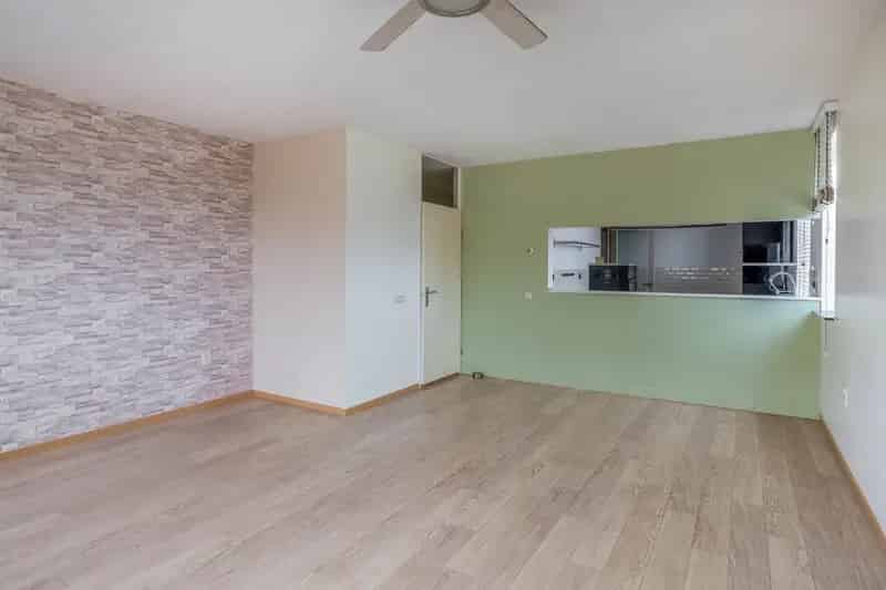 Appartement te koop: Ringspoor 80 2908 BC Capelle aan den IJssel | Funda