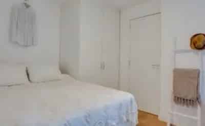 Appartement te huur van eigenaar - Borg 370 - Onbepaalde tijd