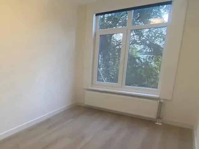 Appartement Schapenlaan Den Haag 2 slaapkamers gerenoveerd