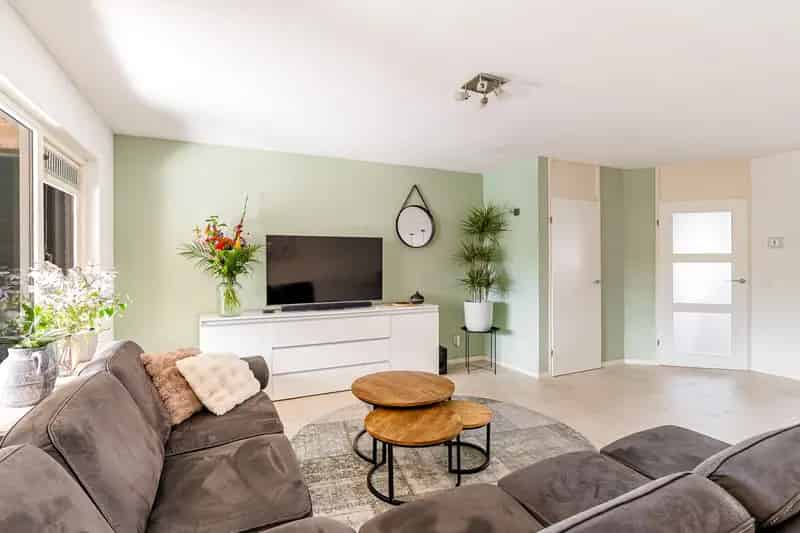 Huis te koop: Korenbloemweg 70 1338 XR Almere | Funda